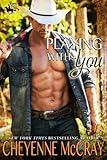 Playing With You (Riding Tall)