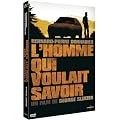 L'Homme qui voulait savoir
