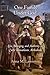 One Family Under God: Love, Belonging, and Authority in Early Transatlantic Methodism (Early American Studies)