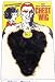 Super Macho Chest Wig