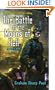 Helfort's War Book 1: The Battle at the Moons of Hell