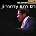 Milestone Profiles von Jimmy Smith - alle Infos