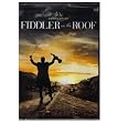 Fiddler on the Roof