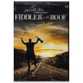 Fiddler on the Roof