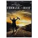 Fiddler on the Roof