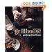 Grillhouse: Gastropub at Home