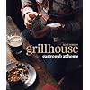 Grillhouse: Gastropub at Home