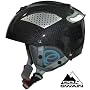 COX SWAIN USA Helm - Sonic 2008