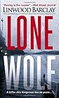 Lone Wolf