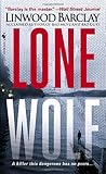 Lone Wolf