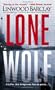 Lone Wolf