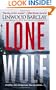 Lone Wolf