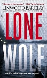Lone Wolf