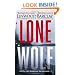 Lone Wolf