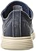 Skechers USA Men's Status Borges Oxford,Navy,10 D US