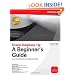 Oracle Database 11g A Beginner's Guide