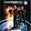 Fantastic Four - The Album