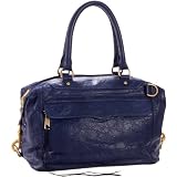 Rebecca Minkoff MAB Satchel
