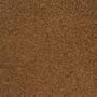 Milliken Legato Embrace 'First Cup' Carpet Tiles