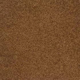 Milliken Legato Embrace 'First Cup' Carpet Tiles