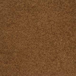 Milliken Legato Embrace 'First Cup' Carpet Tiles