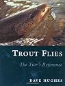 Trout Flies