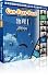 Can-Pass-Port�i�L�����p�X�|�[�g�j����I DVD-ROM