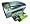 HP Photosmart C6380 Wireless A4 Multifunction Printer