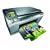 HP Photosmart C6380 Wireless A4 Multifunction Printer