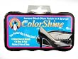 Penguin ColorShine Sponge (Black)