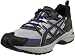 ASICS Men's GEL-Enduro 6 Running Shoe,Lightning/Black/Royal,8.5 M US ASICS Men's GEL-Enduro 6 Running Shoe,Lightning/Black/Royal,8.5 M US
