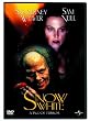 Snow White: A Tale of Terror [DVD] [1997] [Region 1] [US Import] [NTSC]