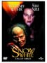 Snow White: A Tale of Terror (Widescreen)