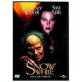 Snow White: A Tale of Terror (Widescreen)
