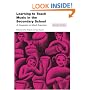 Learning to Teach Music in the Secondary School: A companion to school experience, 2nd edition