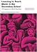 Learning to Teach Music in the Secondary School: A companion to school experience, 2nd edition