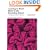 Learning to Teach Music in the Secondary School: A companion to school experience, 2nd edition