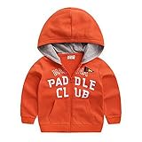 キッズ男の子 ボーイズ アウター 子供服 ジャンパーパーカージャケット春秋 お出かけ 遊び着・ 通学・普段着・通園 You021o 130cm