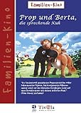 Produkt-Bild: Prop & Berta, die sprechende Kuh