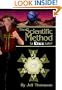The Scientific Method (a Wandering Koala tale)