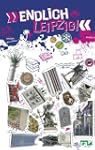 "Endlich Leipzig!": Dein Stad...