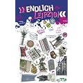 "Endlich Leipzig!": Dein Stadtf�hrer