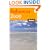 Fodor's Bahamas 2009: plus Turks & Caicos (Fodor's Gold Guides)