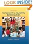 Remediating Reading Difficulties