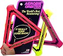 Aerobie Boomerang Aerobie Bommerang Orbiter, 24,5 cm Durchmesser