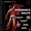 Puissance brute