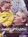 The Good Father - Amore E Rabbia