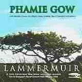 Buy : Lammermuir