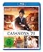 Casanova '70 [Blu-ray]