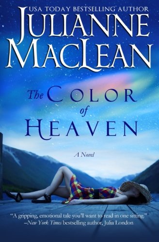 The Color of Heaven